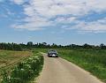 4de Pinksteroldtimerrit (142)